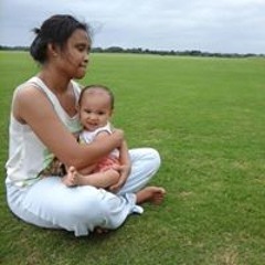 Dianne Camille Kitma