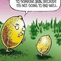 Ted Lemon