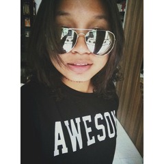 Yuliza Amilia