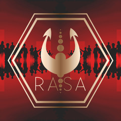 Brian Rasa