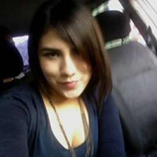 Leslie S. Paredes Fosado’s avatar