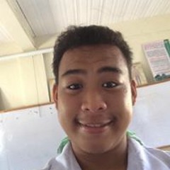 Jose Emmanuel R. Pancho