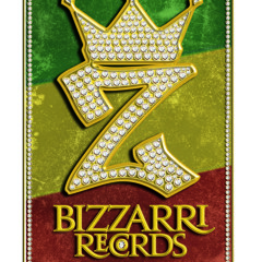 BIZZARRI RECORDS