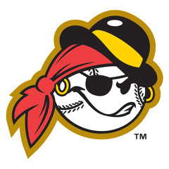 WV Power Baseball