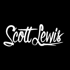 Scott Lewis