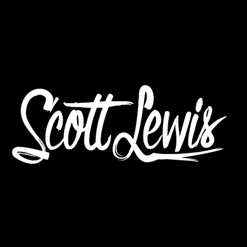 Scott Lewis’s avatar