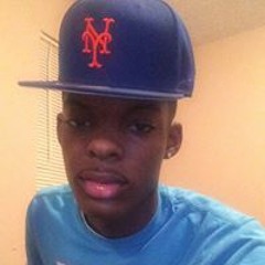 Hellabandz TY