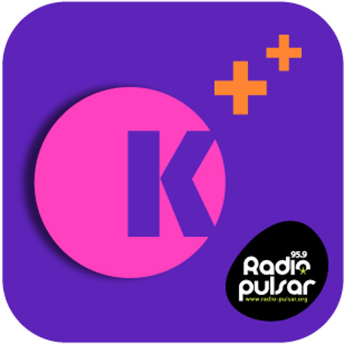 Stream Kérosène music Listen to songs, albums, playlists for free on