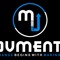 MovementUP Music Group