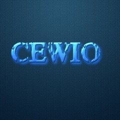 Cewio