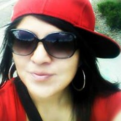 Sylvia Hooke-Williams