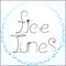 Free Tunes Music