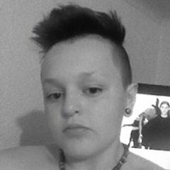 Scott Anthony