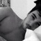 Cameron James Gould
