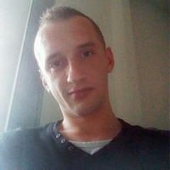 Alex Heinz Sper Bär