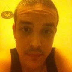 producer unknown trebl