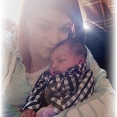 JessicaBlueeyes Hagbourne