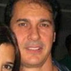 Euripidespi@icloud.com