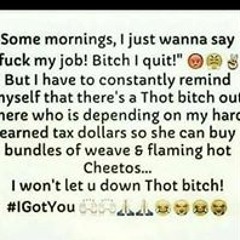 Lyniyah Nicoel Rosemarie