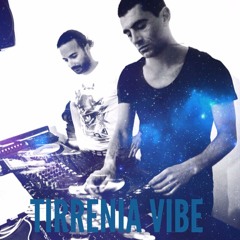 Tirrenia Vibe