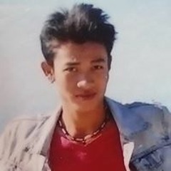 Ye Htet