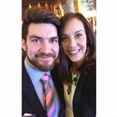 unclesamsbastardchild19