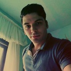 Antonio Magain Junior