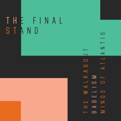 Talent Agency - Columbia