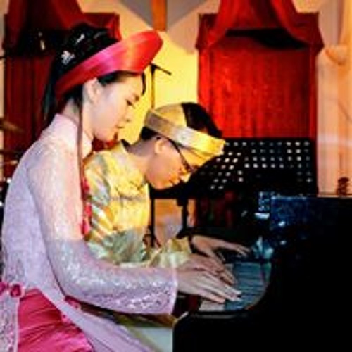 Phi Lan-Khoi Vu’s avatar