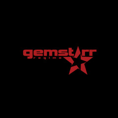 Gemstarr Regime