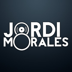 jMorales