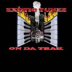 ExoticTunez