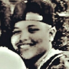 bigdowg23