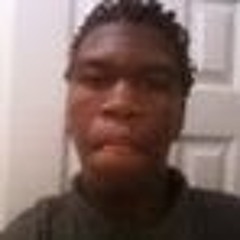 user793920174