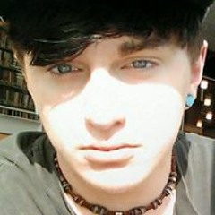 Mckeighan J. Christopher