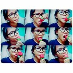 Wan Siriyapron Rattanamat