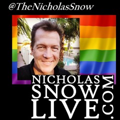 NicholasSnowLive