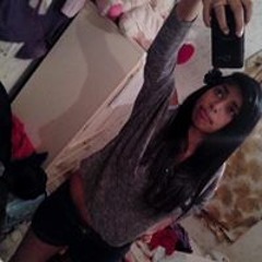 Thischick'jaz Alaquinez