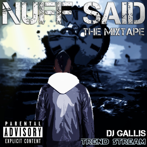 Konpa & Zouk 2012 Mix By Dj Gallis