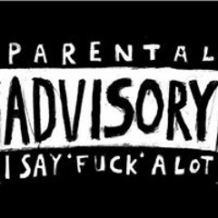 Quanesha Moe Amangele