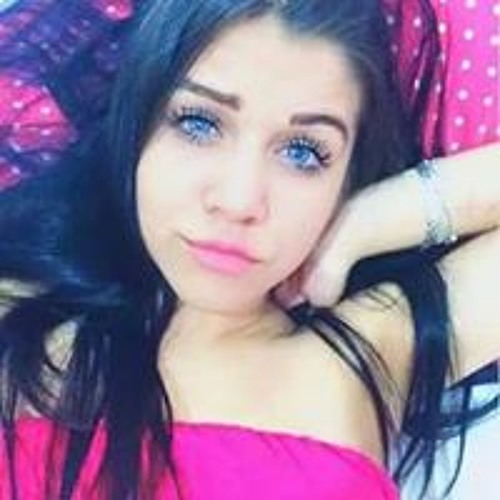Beatriz Marquez’s avatar