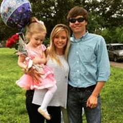 Beth Russell Neblett