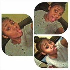 Obeykirah Nastyy Lighh