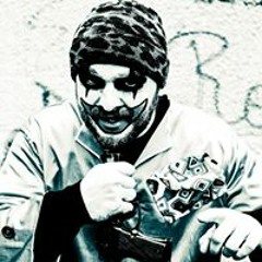 Nelu Cortea Ioan Mihai