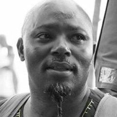 Vernon Sandile Dlamini