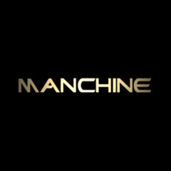 Manchine