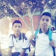 Julio Higuera Ortega