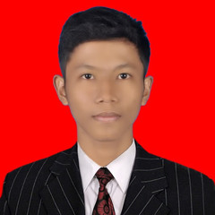 Catur Andi Pamungkas