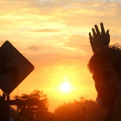 Gattadah Huseini Jufri