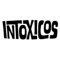 Intóxicos